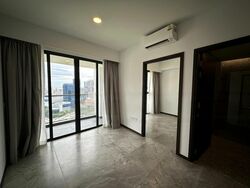 One Pearl Bank (D3), Apartment #488409241